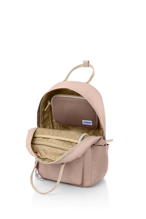 CARTER 2.0 BACKPACK S  hi-res | American Tourister