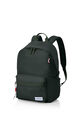 CARTER 2.0 背囊  hi-res | American Tourister