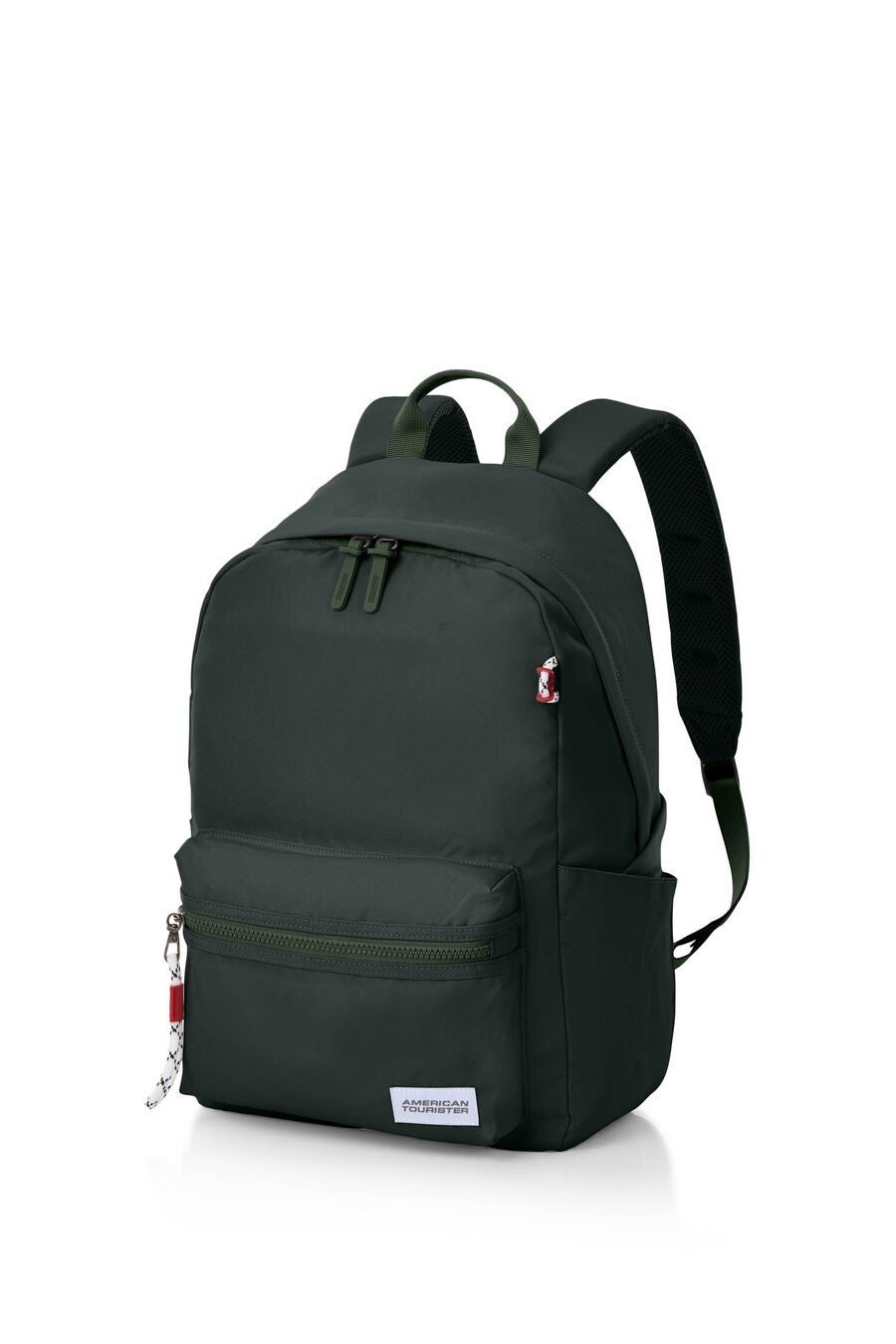 CARTER 2.0 BACKPACK  hi-res | American Tourister