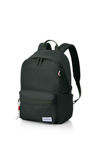 CARTER 2.0 背囊  hi-res | American Tourister