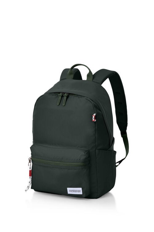 CARTER 2.0 背囊  hi-res | American Tourister
