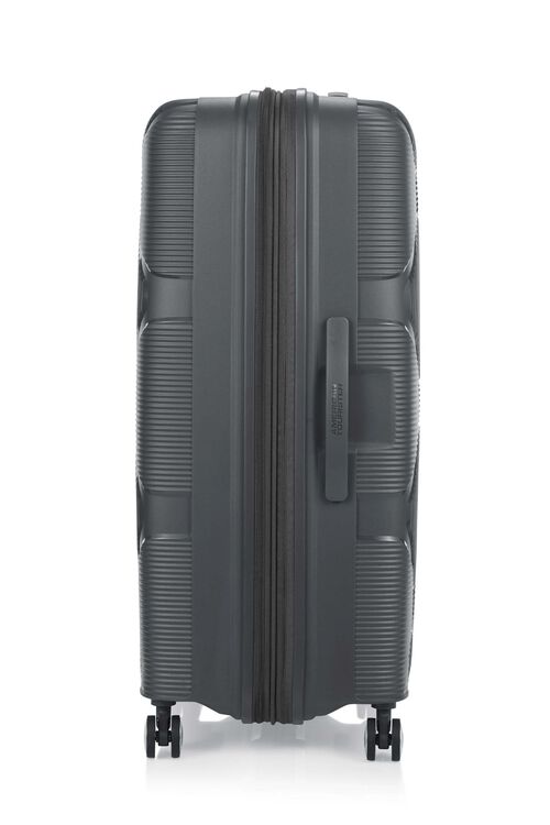 INSTAGON SPINNER 81/30 EXP TSA  hi-res | American Tourister