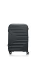 TWIST WAVES 行李箱3件套裝 (行李箱 20+24+28吋)  hi-res | American Tourister