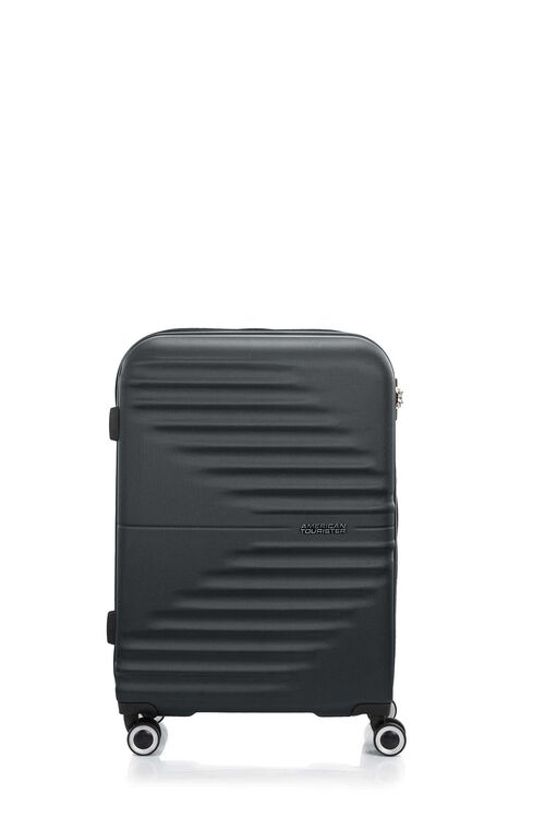 TWIST WAVES 行李箱3件套裝 (行李箱 20+24+28吋)  hi-res | American Tourister