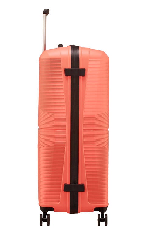 AIRCONIC SPINNER 77/28 TSA  hi-res | American Tourister