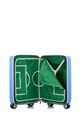 GEMINA PRO 行李箱 55厘米/20吋 TSA V2  hi-res | American Tourister