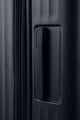 TRANTO SPINNER 76/28 EXP TSA BO  hi-res | American Tourister