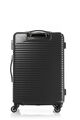 SKY PARK SPINNER 68/25 TSA  hi-res | American Tourister