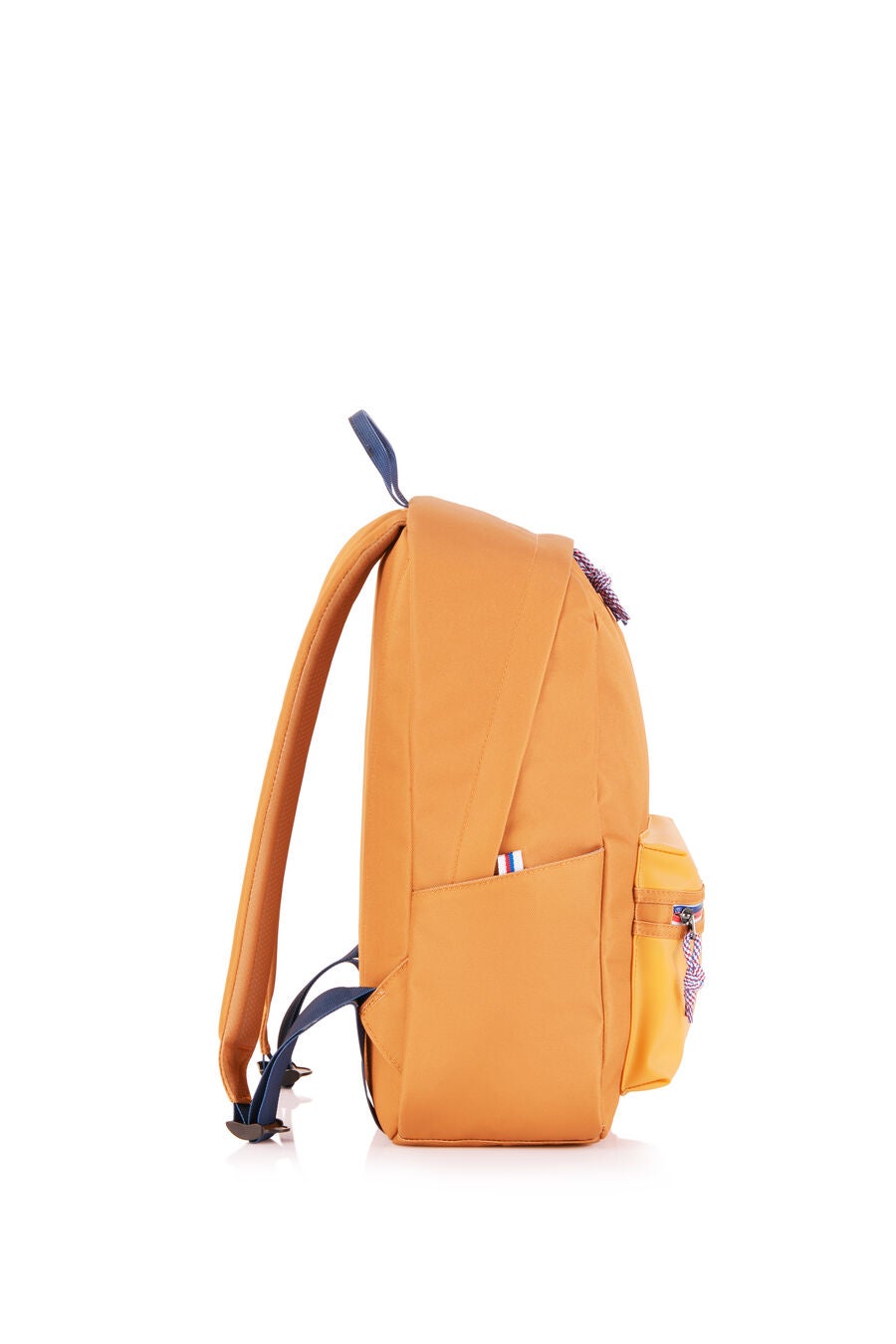CARTER 背囊 1 AS LAPT  hi-res | American Tourister