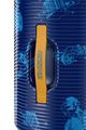 ROLLIO U 行李箱 52厘米/18吋 (可擴充) TSA PG  hi-res | American Tourister