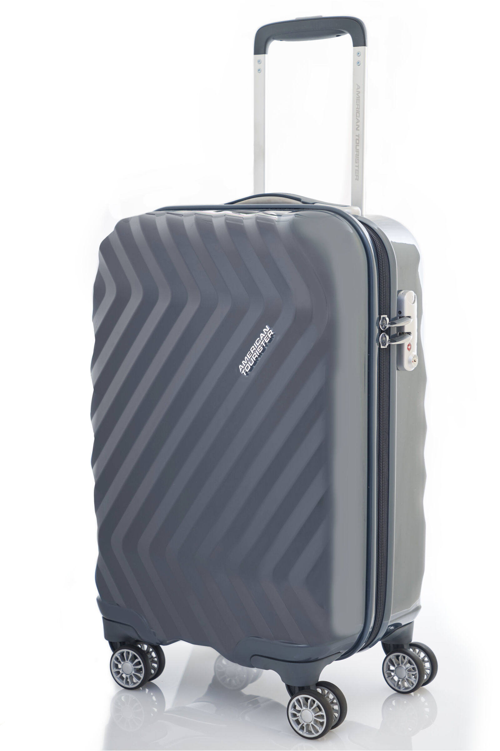 Zavis american tourister Clearance