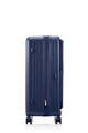 TRANTO 行李箱 76厘米/28吋 (可擴充) TSA BO  hi-res | American Tourister