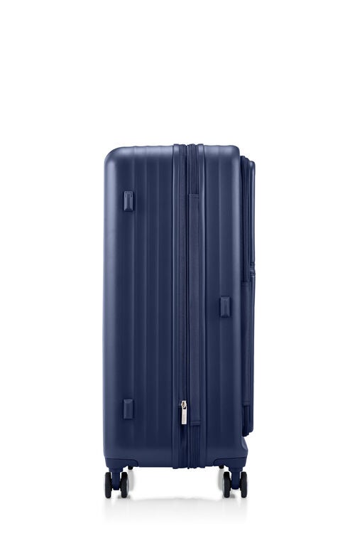 TRANTO 行李箱 76厘米/28吋 (可擴充) TSA BO  hi-res | American Tourister