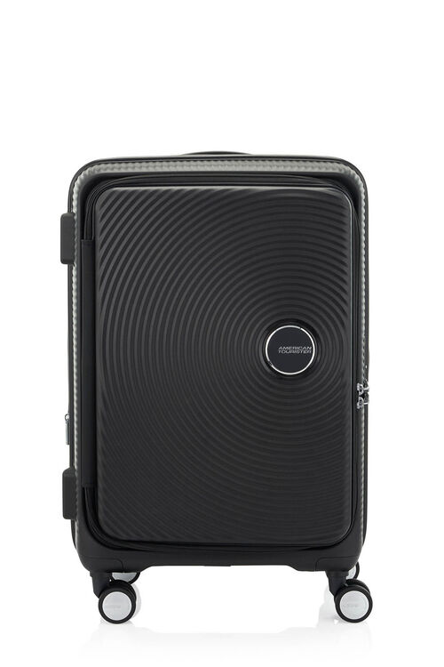 CURIO 行李箱 68厘米/25吋(可擴充) TSA BO V2  hi-res | American Tourister