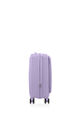 CURIO 行李箱 55厘米/20吋 (可擴充) TSA BO  hi-res | American Tourister