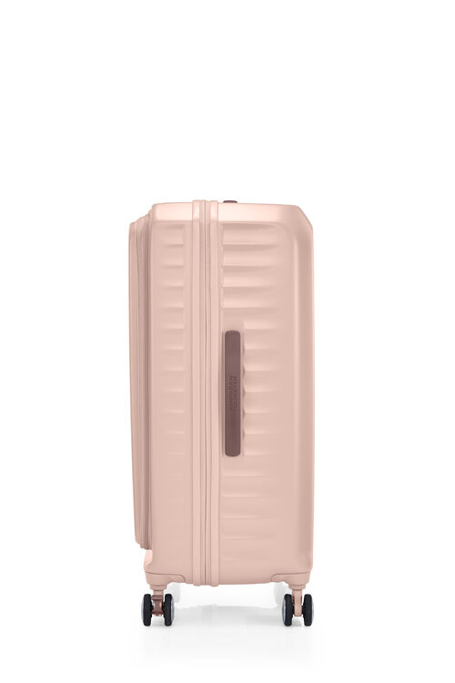FRONTEC 行李箱 75厘米/28吋  (可擴充) TSA OS V2  hi-res | American Tourister