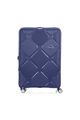 INSTAGON 行李箱 81厘米/30吋 (可擴充) TSA V2  hi-res | American Tourister