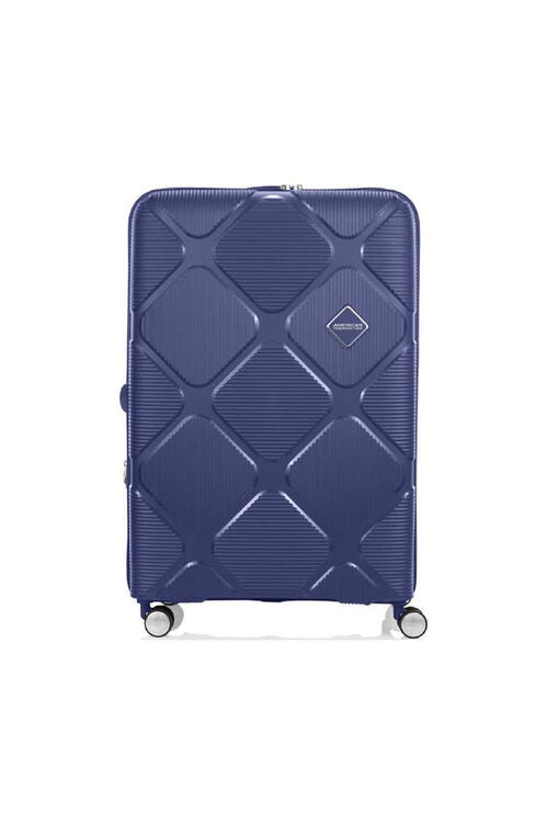 INSTAGON 行李箱 81厘米/30吋 (可擴充) TSA V2  hi-res | American Tourister
