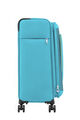 SENS SPINNER 68/25EXP TSA  hi-res | American Tourister
