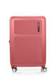 MAXIVO SPINNER 79/29 TSA  hi-res | American Tourister
