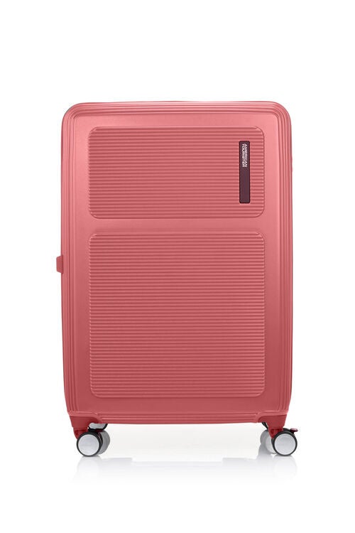 MAXIVO SPINNER 79/29 TSA  hi-res | American Tourister