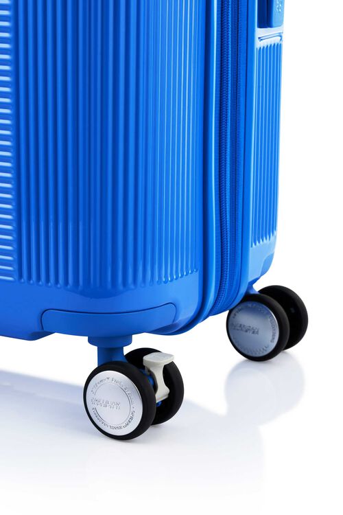 行李箱 65厘米/24吋 (可擴充) TSA V2  hi-res | American Tourister