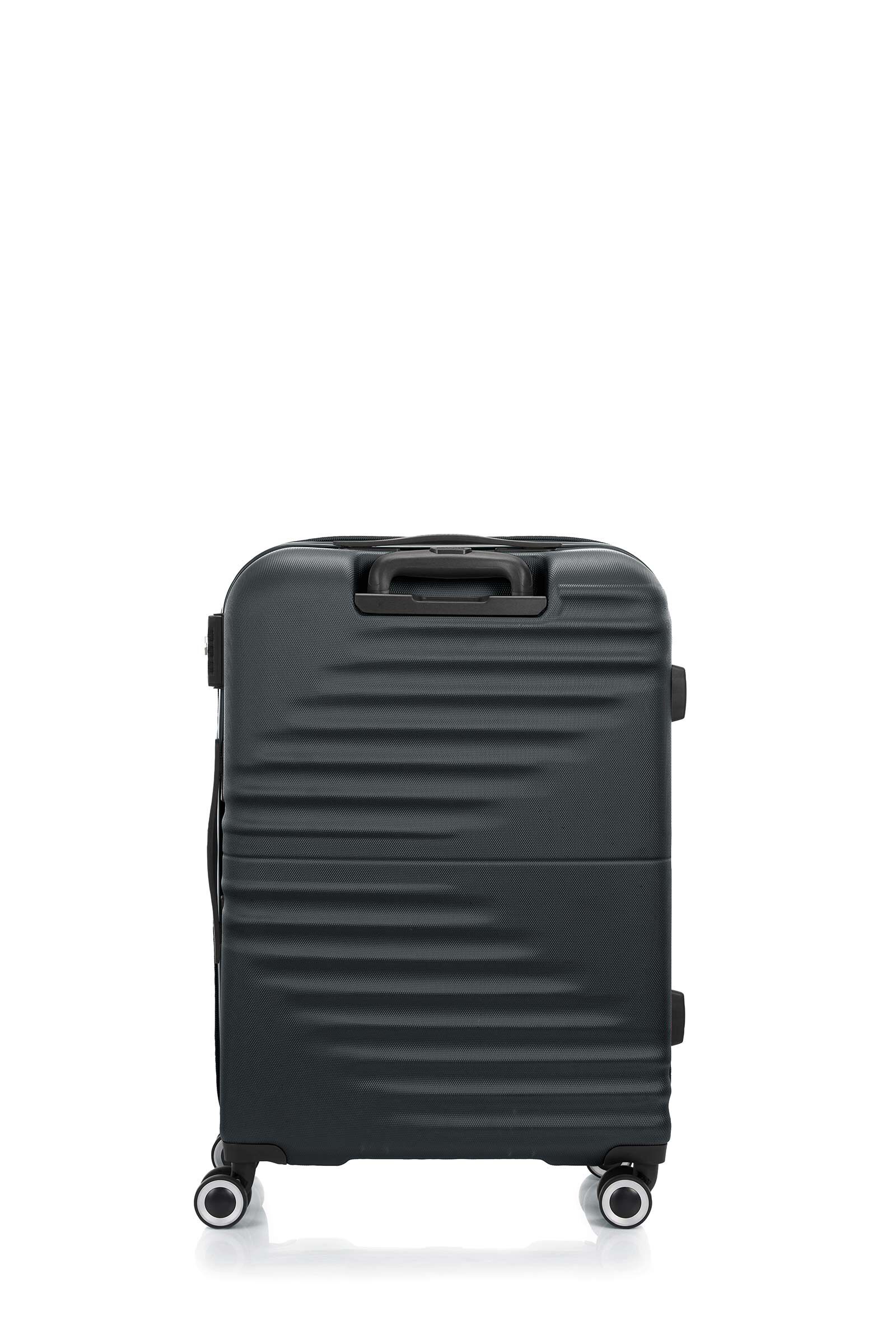 American tourister trillion price online