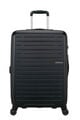 行李箱3件套裝 (20+24+28吋)  hi-res | American Tourister