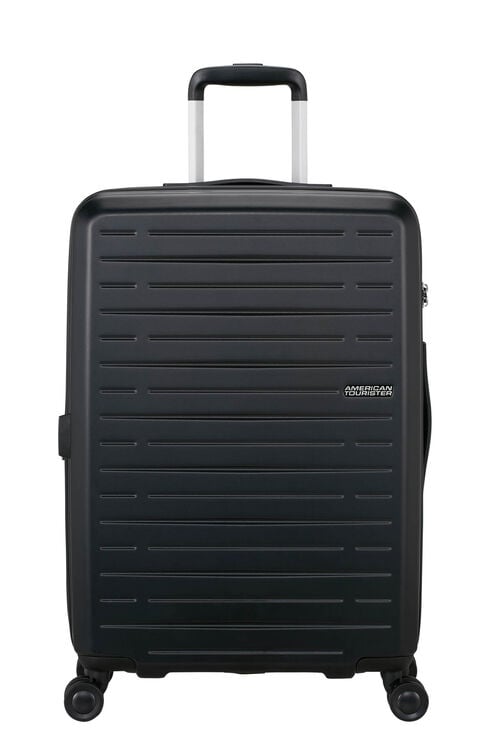 行李箱3件套裝 (20+24+28吋)  hi-res | American Tourister