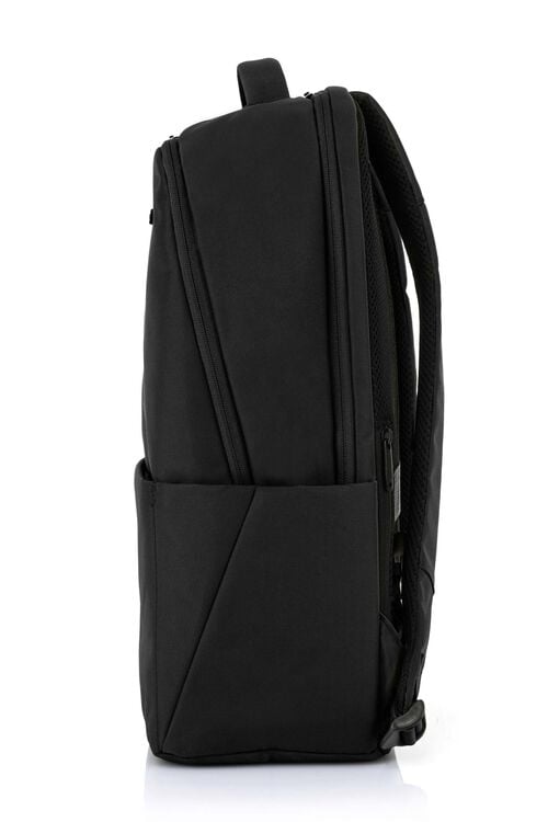 RUBIO BACKPACK 02 AS  hi-res | American Tourister