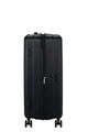 AEROJOY SPINNER 3PCS SET (20+24+28 INCH)  hi-res | American Tourister