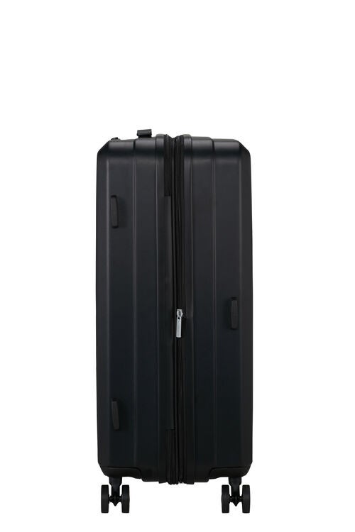 AEROJOY SPINNER 3PCS SET (20+24+28 INCH)  hi-res | American Tourister