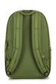 GRAYSON 背囊 1 AS  hi-res | American Tourister