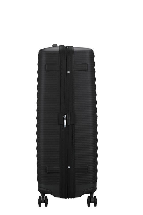 FASTFORWARD SPINNER 78/29 TSA EXP  hi-res | American Tourister