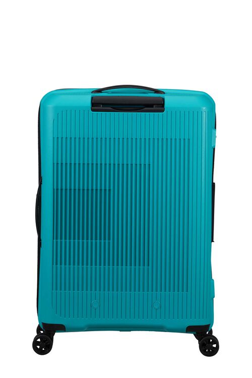 AEROSTEP 行李箱 67厘米/24吋 (可擴充) TSA  hi-res | American Tourister