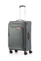 APPLITE 4E 行李箱 71厘米/27吋 (可擴充) TSA  hi-res | American Tourister