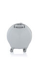 CURIO 行李箱 50厘米/18吋 TSA  hi-res | American Tourister