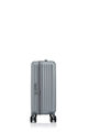LOCKATION 行李箱 55厘米/20吋 FRAME  hi-res | American Tourister