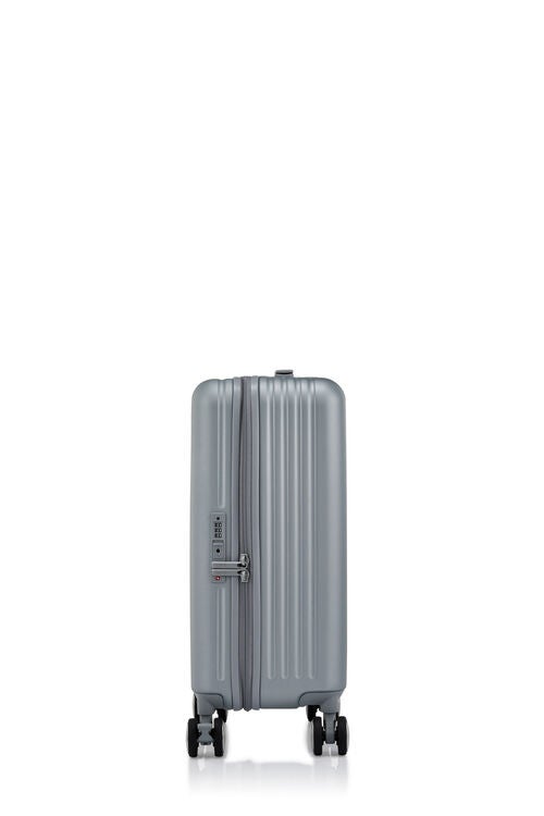 LOCKATION 行李箱 55厘米/20吋 FRAME  hi-res | American Tourister