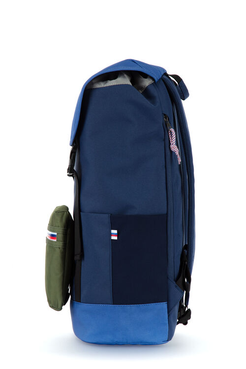COLTON 背囊 1  hi-res | American Tourister