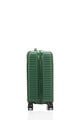 ELLEN 行李箱 55厘米/20吋 TSA  hi-res | American Tourister