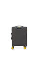 DROYCE SPINNER 55/20 EXP TSA  hi-res | American Tourister