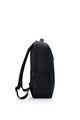 RUBIO 2.0 BACKPACK 01 R  hi-res | American Tourister