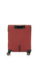 MAXWELL 行李箱 50厘米/18吋  hi-res | American Tourister