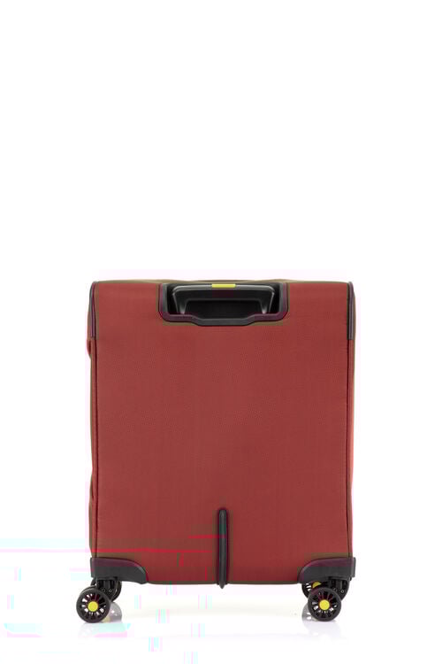 MAXWELL SPINNER 50/18 TSA  hi-res | American Tourister