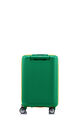 GEMINA PRO SPINNER 55/20 TSA V2  hi-res | American Tourister