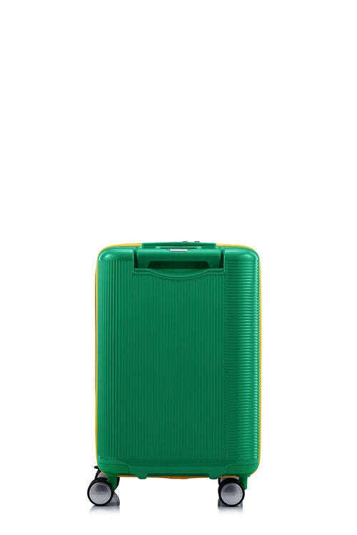GEMINA PRO SPINNER 55/20 TSA V2  hi-res | American Tourister