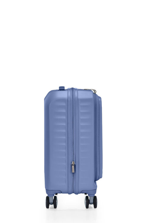 FRONTEC SPINNER 54/19 EXP TSA OS V2  hi-res | American Tourister