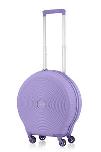 CURIO SPINNER 50/18 TSA Rolling Tote  hi-res | American Tourister