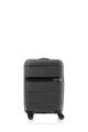LINEX SPINNER 66/24 TSA R V2  hi-res | American Tourister